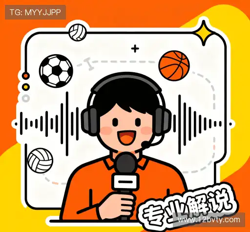 我们的成果导向